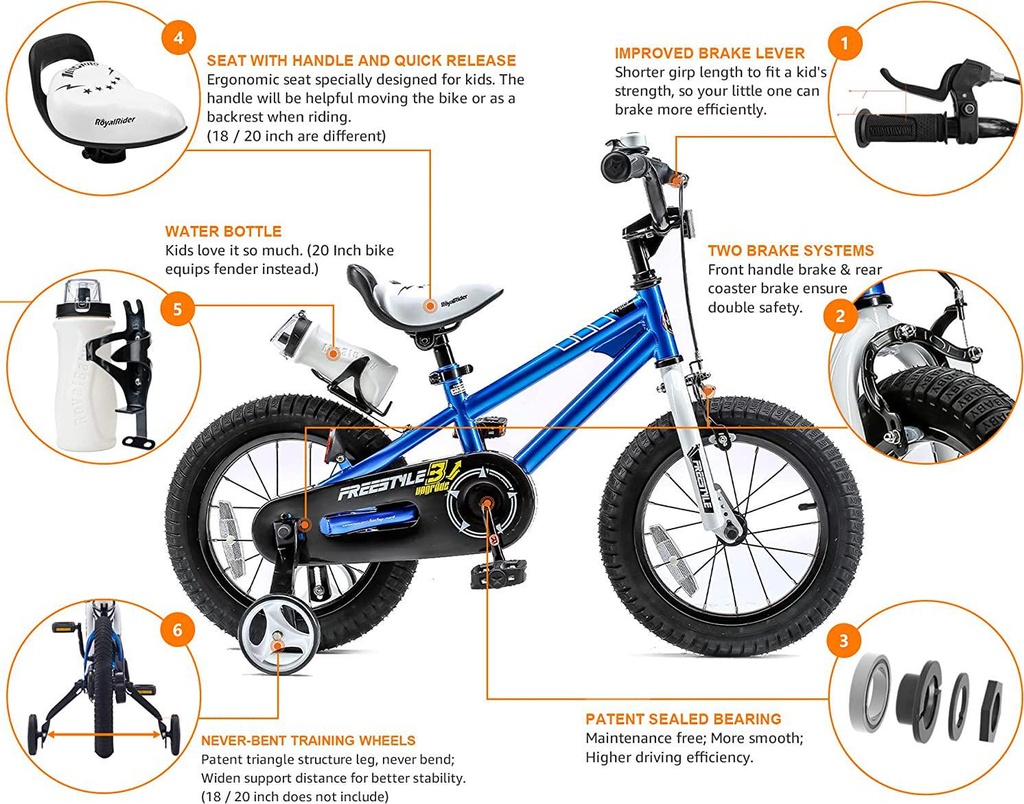 royalbaby-kids-bike-boys-girls-freestyle-bicycle-12-14-16-inch-with-training-wheels-16-18-20-with-kickstand-child-039-s-bike-blue-red-white-pink-green-orange-05-RoyalBaby_Kids_Bike__5a6c09ec80298c809dc023f4d8ad5282.jpg