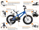 royalbaby-kids-bike-boys-girls-freestyle-bicycle-12-14-16-inch-with-training-wheels-16-18-20-with-kickstand-child-039-s-bike-blue-red-white-pink-green-orange-05-RoyalBaby_Kids_Bike__5a6c09ec80298c809dc023f4d8ad5282.jpg