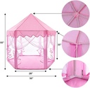 twinkle-star-55-x-53-princess-play-castle-tent-for-girls-playhouse-with-50-leds-star-string-lights-ultra-soft-rug-and-banners-decor-princess-tent-kids-game-house-for-indoor-outdoor-game-pink-05-Twinkle_Star_55_x_53_1ad16b5c8a0e6ae88d2e12c2fad9e21d.jpg