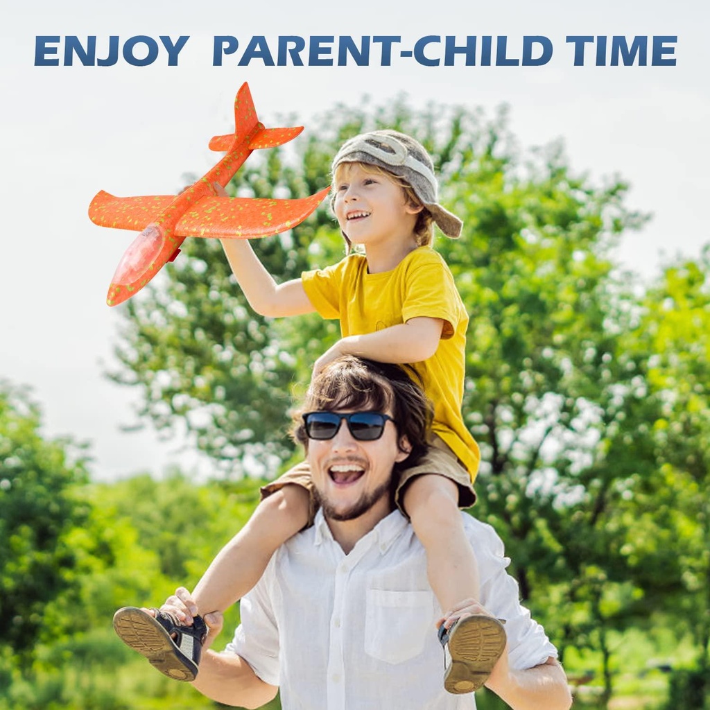 remoking-4-in-1-shooting-game-for-kids-led-light-airplane-with-launcher-gun-toy-w-throwing-foam-plane-6-foam-balls-bullets-outdoor-sport-flying-toys-birthday-gifts-for-boys-girls-kids-6-12-year-old-05-REMOKING_4_IN_1_Shoo_feff02e3c71fa68632b89e3a2a354850.jpg