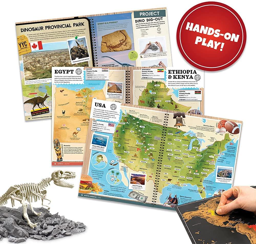 professor-maxwells-vr-atlas-virtual-reality-kids-science-kit-book-and-interactive-learning-activity-set-materials-and-book-only-goggles-sold-separately-05-Professor_Maxwell_s__d39f4b9d89c652b7eba993dcd6c58087.jpg