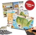 professor-maxwells-vr-atlas-virtual-reality-kids-science-kit-book-and-interactive-learning-activity-set-materials-and-book-only-goggles-sold-separately-05-Professor_Maxwell_s__d39f4b9d89c652b7eba993dcd6c58087.jpg