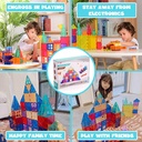 ausky-kids-magnetic-tiles-toys120-piece-colors-set-3d-magnetic-building-blocks-tilesset-building-construction-educational-stem-toysmagnetsmagnetic-tilestoy-sets-magnetic-building-blocks-kids-05-AUSKY_Kids_Magnetic__84750e2e043ae6b77a1277a2a1ab8f43.jpg