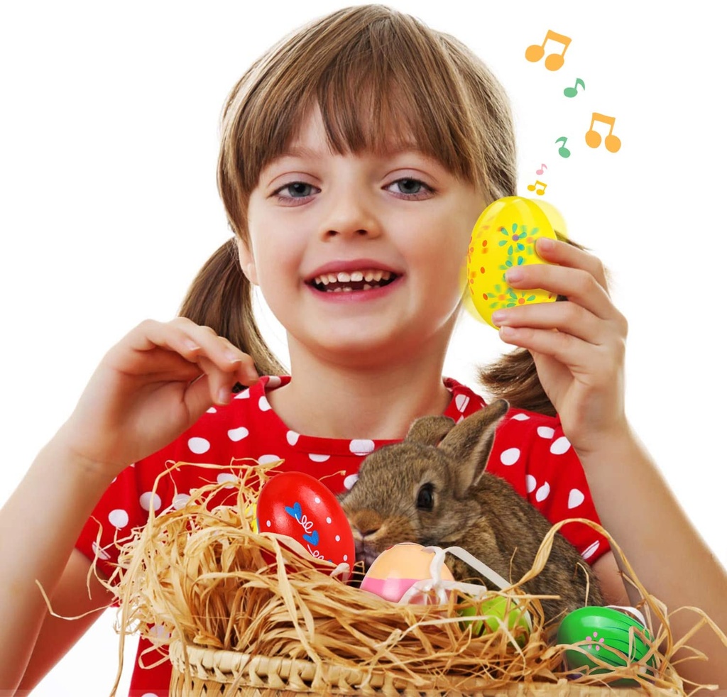easter-eggs-touber-maracas-egg-shakers-for-kids-easter-toys-for-babies-for-toddler-toys-for-1-5-year-old-boys-girls-gifts-for-1-5-year-old-boys-girls-easter-basket-stuffers-for-kids-06-Easter_Eggs_Touber_M_0152fa97f8ce64e87c518e22eee3a9a9.jpg