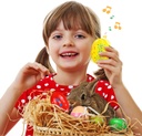 easter-eggs-touber-maracas-egg-shakers-for-kids-easter-toys-for-babies-for-toddler-toys-for-1-5-year-old-boys-girls-gifts-for-1-5-year-old-boys-girls-easter-basket-stuffers-for-kids-06-Easter_Eggs_Touber_M_0152fa97f8ce64e87c518e22eee3a9a9.jpg
