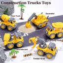 tukiie-take-apart-robot-toys-for-kids-5-in-1-construction-truck-car-vehicle-set-transform-into-robot-stem-building-toy-for-toddlers-boys-girls-ages-3-yellow-05-TuKIIE_Take_Apart_Ro_e057a05305d9227de38e563856251ab3.jpg