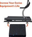 ar-pro-exercise-equipment-mats-4-x-4-x-0-5-anti-slip-mat-with-treadmill-mat-for-carpet-protection-trusted-treadmill-mat-and-floor-protectors-made-of-shock-absorbent-recycled-rubber-04-AR_PRO_Exercise_Equi_398c1caa0889362c2c4e69e14df905c0.jpg
