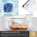 16-pack-feshory-airtight-food-storage-container-set-fridge-pantry-organiser-ideal-for-home-and-kitchen-organisation-meal-prep-containers-and-lunch-box-with-100-leak-proof-lids-05-16_Pack_Feshory_Air_c72a45b5c448c3157466a64dc79d2a99.jpg
