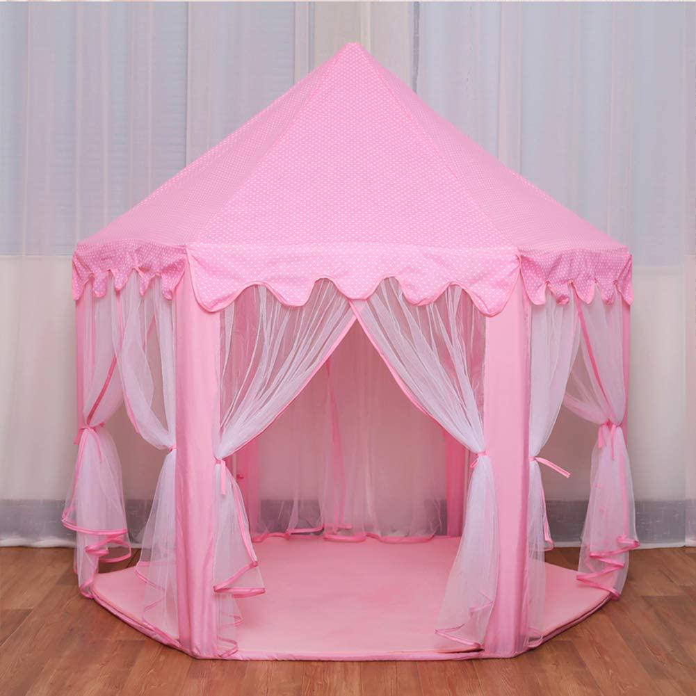 twinkle-star-55-x-53-princess-play-castle-tent-for-girls-playhouse-with-50-leds-star-string-lights-ultra-soft-rug-and-banners-decor-princess-tent-kids-game-house-for-indoor-outdoor-game-pink-06-Twinkle_Star_55_x_53_61b82d3f4a698af7993ec1ca2600258b.jpg