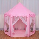 twinkle-star-55-x-53-princess-play-castle-tent-for-girls-playhouse-with-50-leds-star-string-lights-ultra-soft-rug-and-banners-decor-princess-tent-kids-game-house-for-indoor-outdoor-game-pink-06-Twinkle_Star_55_x_53_61b82d3f4a698af7993ec1ca2600258b.jpg