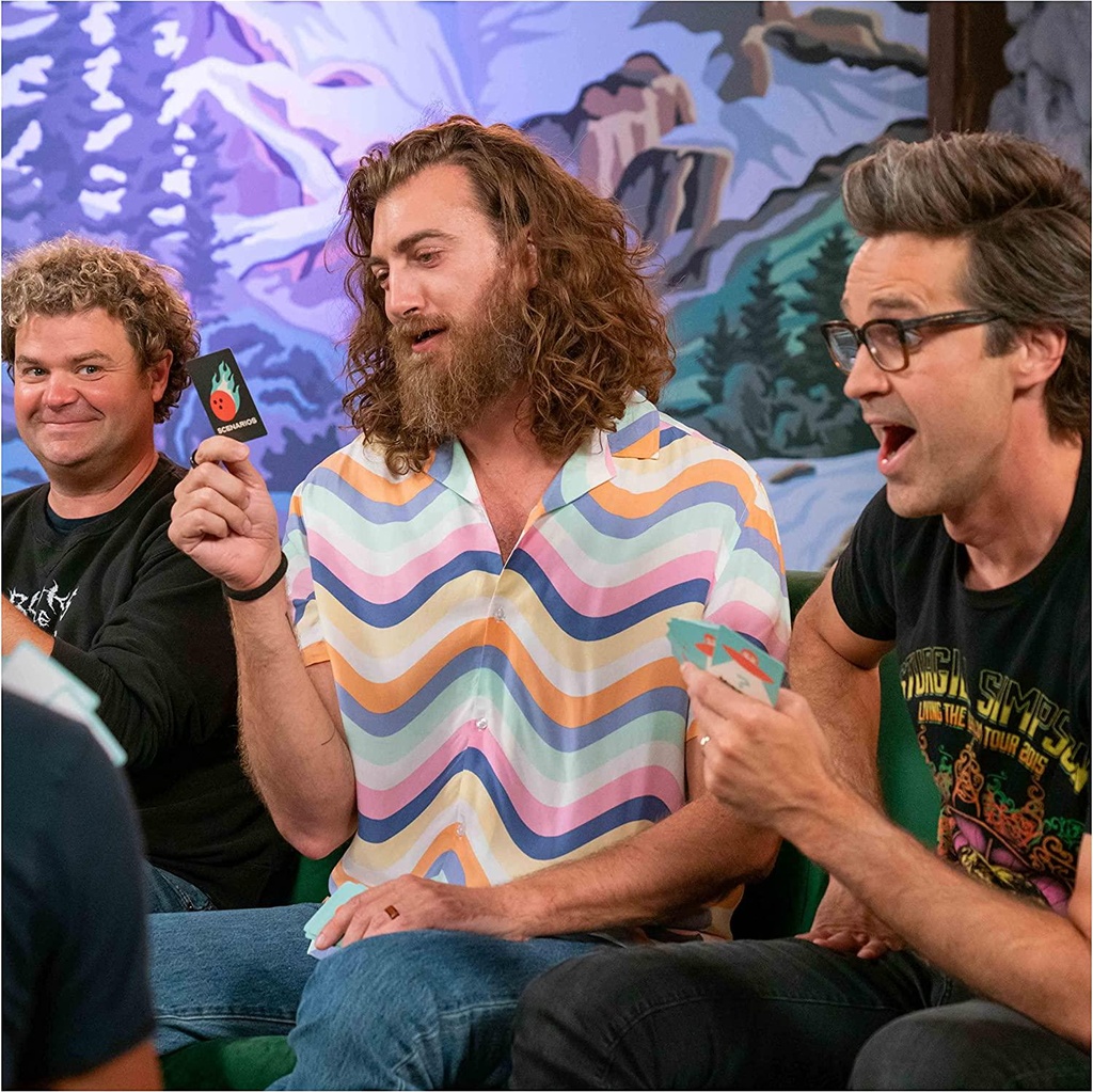 rhett-and-link-we-re-still-good-party-card-game-comedy-youtube-good-mythical-morning-funny-interesting-board-game-for-adults-and-teens-ages-16-and-up-04-Rhett_and_Link_We_re_0bb98b21c6d8f1efa46f0285cb751ad8.jpg