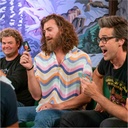 rhett-and-link-we-re-still-good-party-card-game-comedy-youtube-good-mythical-morning-funny-interesting-board-game-for-adults-and-teens-ages-16-and-up-04-Rhett_and_Link_We_re_0bb98b21c6d8f1efa46f0285cb751ad8.jpg