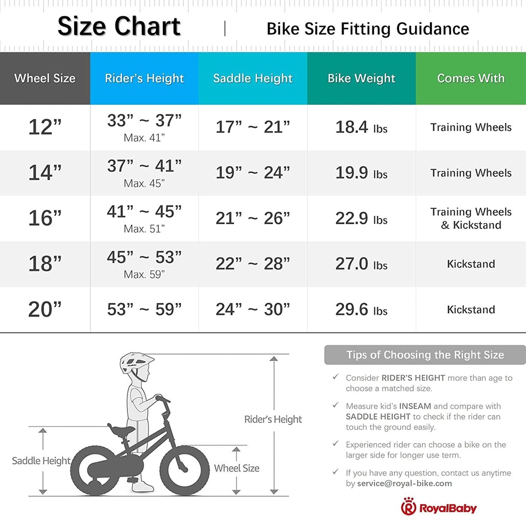 royalbaby-kids-bike-boys-girls-freestyle-bicycle-12-14-16-inch-with-training-wheels-16-18-20-with-kickstand-child-039-s-bike-blue-red-white-pink-green-orange-06-RoyalBaby_Kids_Bike__cab908602e031264a94f0c2e44a2936b.jpg