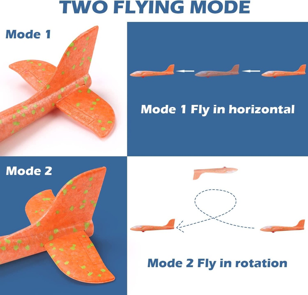 remoking-4-in-1-shooting-game-for-kids-led-light-airplane-with-launcher-gun-toy-w-throwing-foam-plane-6-foam-balls-bullets-outdoor-sport-flying-toys-birthday-gifts-for-boys-girls-kids-6-12-year-old-06-REMOKING_4_IN_1_Shoo_e6c0dfcd6d3cdbb95218c53d3d17fe99.jpg