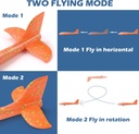 remoking-4-in-1-shooting-game-for-kids-led-light-airplane-with-launcher-gun-toy-w-throwing-foam-plane-6-foam-balls-bullets-outdoor-sport-flying-toys-birthday-gifts-for-boys-girls-kids-6-12-year-old-06-REMOKING_4_IN_1_Shoo_e6c0dfcd6d3cdbb95218c53d3d17fe99.jpg