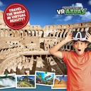 professor-maxwells-vr-atlas-virtual-reality-kids-science-kit-book-and-interactive-learning-activity-set-materials-and-book-only-goggles-sold-separately-06-Professor_Maxwell_s__64e6c4c86470e83a7dd698bcddf0b123.jpg