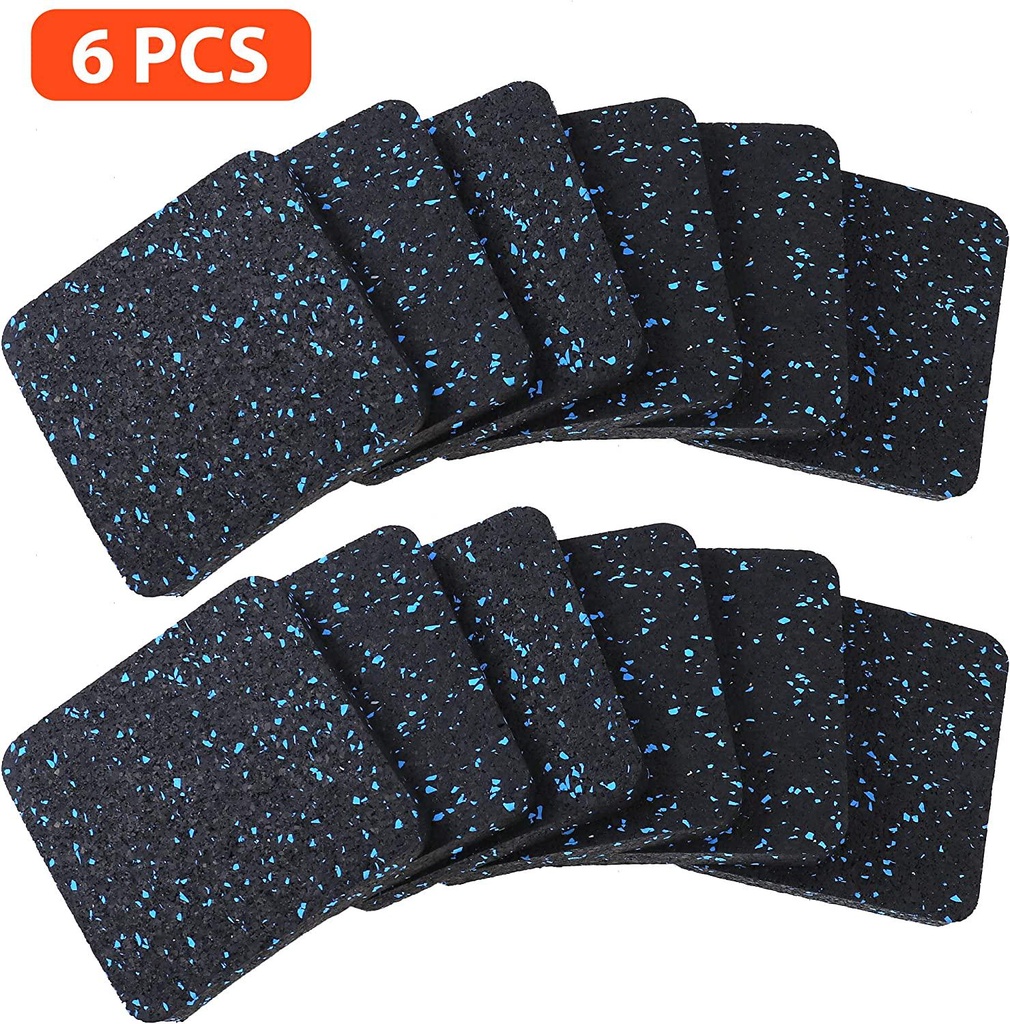ar-pro-exercise-equipment-mats-4-x-4-x-0-5-anti-slip-mat-with-treadmill-mat-for-carpet-protection-trusted-treadmill-mat-and-floor-protectors-made-of-shock-absorbent-recycled-rubber-05-AR_PRO_Exercise_Equi_d6b6839092d6ca4d46c94078898d1d94.jpg