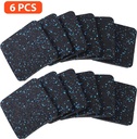 ar-pro-exercise-equipment-mats-4-x-4-x-0-5-anti-slip-mat-with-treadmill-mat-for-carpet-protection-trusted-treadmill-mat-and-floor-protectors-made-of-shock-absorbent-recycled-rubber-05-AR_PRO_Exercise_Equi_d6b6839092d6ca4d46c94078898d1d94.jpg