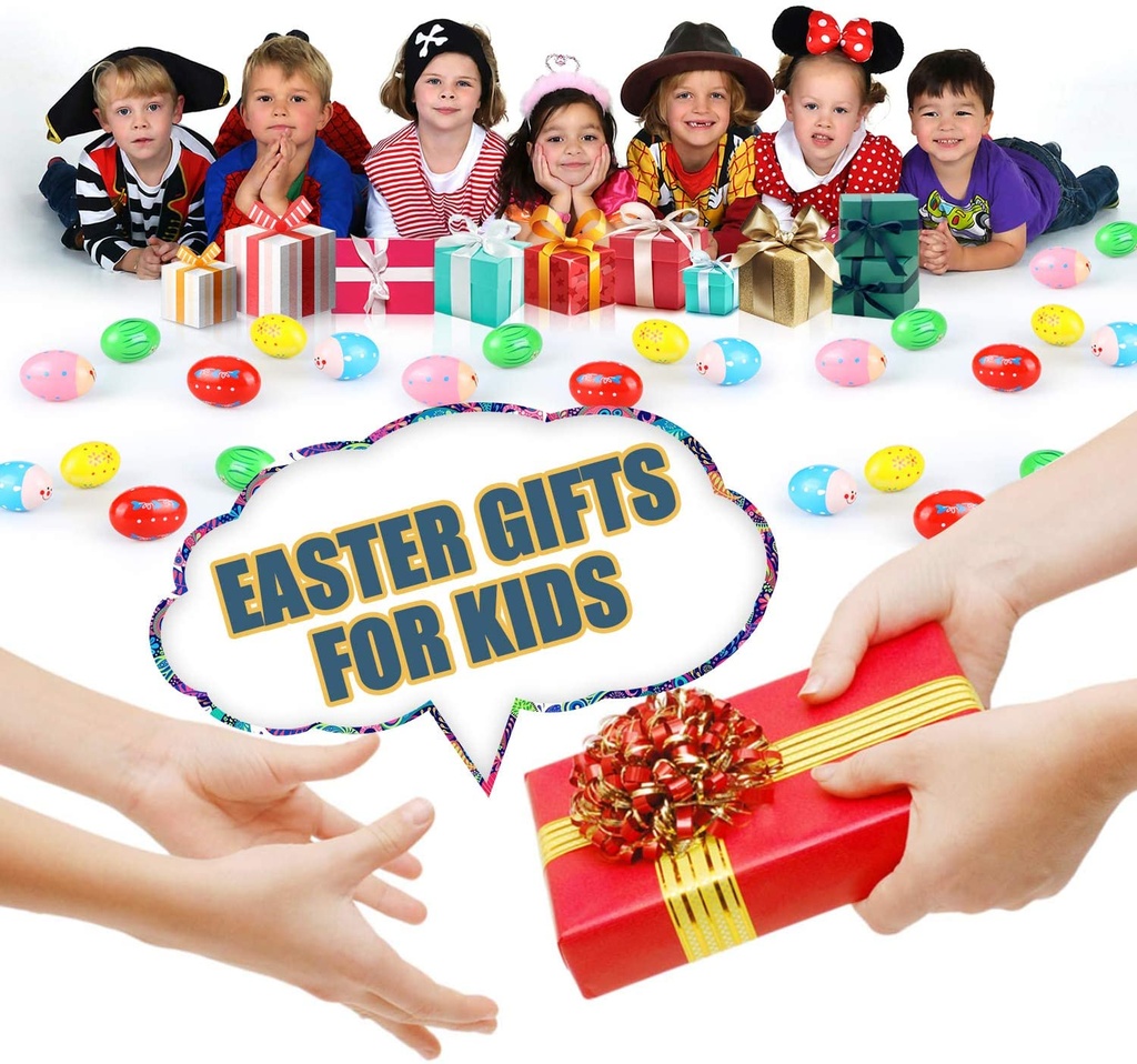 easter-eggs-touber-maracas-egg-shakers-for-kids-easter-toys-for-babies-for-toddler-toys-for-1-5-year-old-boys-girls-gifts-for-1-5-year-old-boys-girls-easter-basket-stuffers-for-kids-07-Easter_Eggs_Touber_M_2b437dde899a3b2d4b7811f68ca0048c.jpg