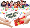 easter-eggs-touber-maracas-egg-shakers-for-kids-easter-toys-for-babies-for-toddler-toys-for-1-5-year-old-boys-girls-gifts-for-1-5-year-old-boys-girls-easter-basket-stuffers-for-kids-07-Easter_Eggs_Touber_M_2b437dde899a3b2d4b7811f68ca0048c.jpg