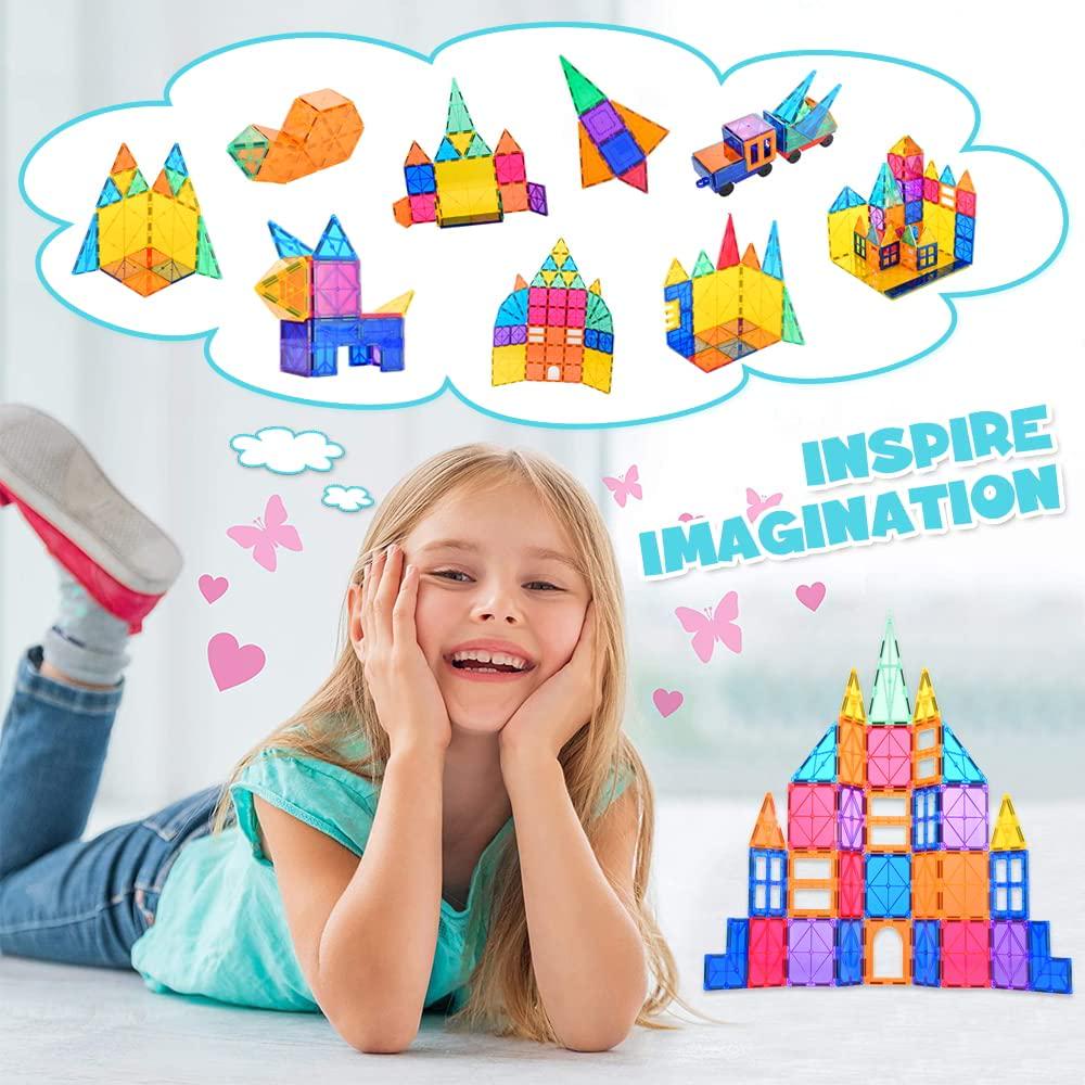 ausky-kids-magnetic-tiles-toys120-piece-colors-set-3d-magnetic-building-blocks-tilesset-building-construction-educational-stem-toysmagnetsmagnetic-tilestoy-sets-magnetic-building-blocks-kids-06-AUSKY_Kids_Magnetic__ca0d37c57626cb1d106eb33329d96b4b.jpg