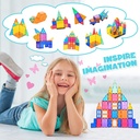 ausky-kids-magnetic-tiles-toys120-piece-colors-set-3d-magnetic-building-blocks-tilesset-building-construction-educational-stem-toysmagnetsmagnetic-tilestoy-sets-magnetic-building-blocks-kids-06-AUSKY_Kids_Magnetic__ca0d37c57626cb1d106eb33329d96b4b.jpg