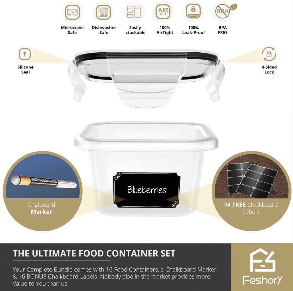 16-pack-feshory-airtight-food-storage-container-set-fridge-pantry-organiser-ideal-for-home-and-kitchen-organisation-meal-prep-containers-and-lunch-box-with-100-leak-proof-lids-06-16_Pack_Feshory_Air_991a9ca44e2a780110c754baeedae228.jpg