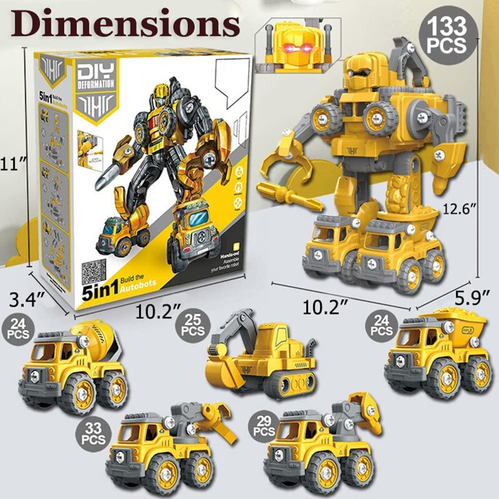 tukiie-take-apart-robot-toys-for-kids-5-in-1-construction-truck-car-vehicle-set-transform-into-robot-stem-building-toy-for-toddlers-boys-girls-ages-3-yellow-06-TuKIIE_Take_Apart_Ro_2f8c6639fe68f8a774f6ca2471ca6993.jpg