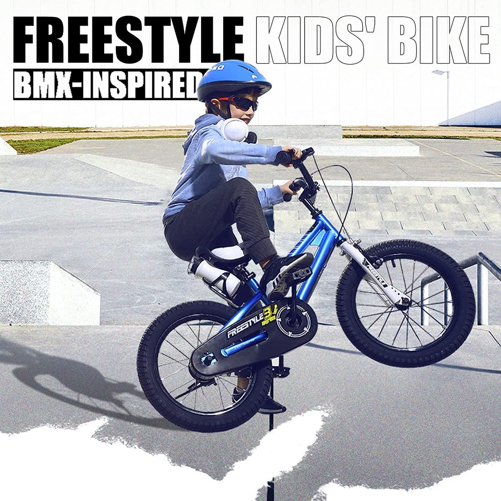 royalbaby-kids-bike-boys-girls-freestyle-bicycle-12-14-16-inch-with-training-wheels-16-18-20-with-kickstand-child-039-s-bike-blue-red-white-pink-green-orange-07-RoyalBaby_Kids_Bike__18b3234986f48192056ca0f4ff7b4b35.jpg