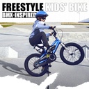 royalbaby-kids-bike-boys-girls-freestyle-bicycle-12-14-16-inch-with-training-wheels-16-18-20-with-kickstand-child-039-s-bike-blue-red-white-pink-green-orange-07-RoyalBaby_Kids_Bike__18b3234986f48192056ca0f4ff7b4b35.jpg