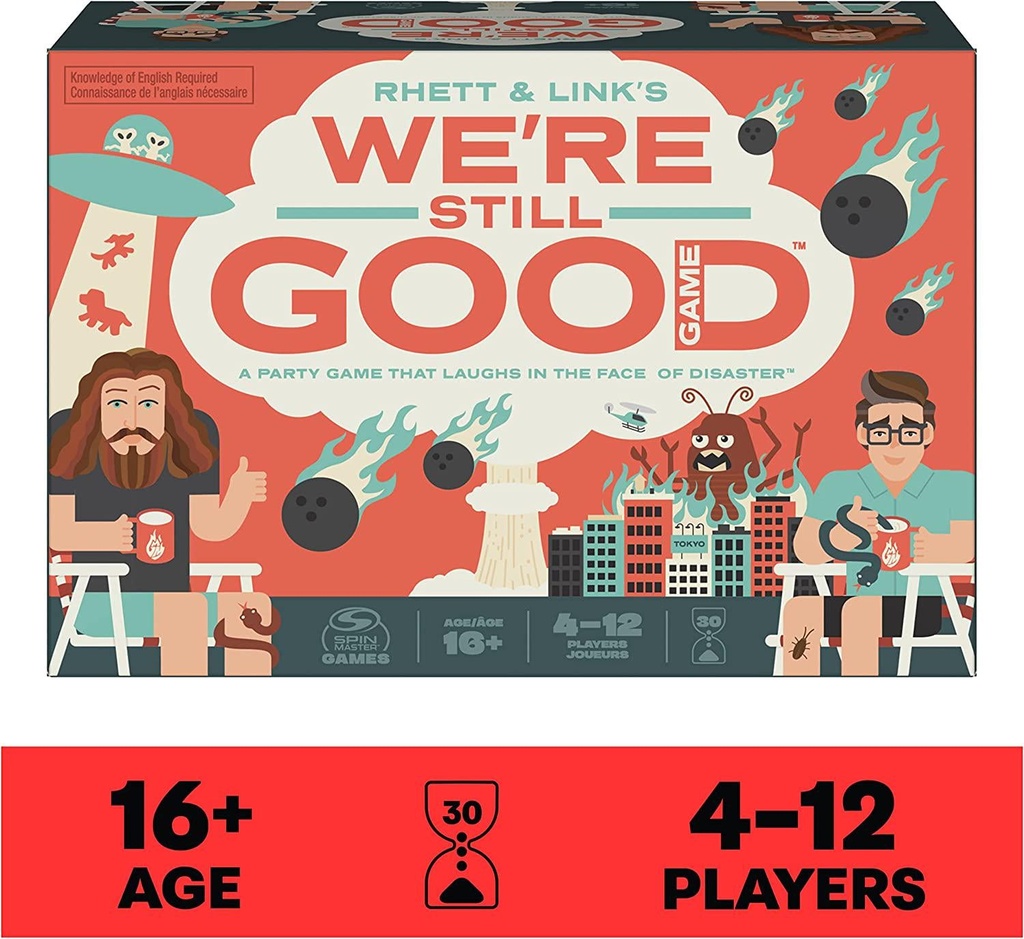 rhett-and-link-we-re-still-good-party-card-game-comedy-youtube-good-mythical-morning-funny-interesting-board-game-for-adults-and-teens-ages-16-and-up-05-Rhett_and_Link_We_re_0d6883972b142ec0d9ae6937d4f8f061.jpg
