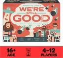 rhett-and-link-we-re-still-good-party-card-game-comedy-youtube-good-mythical-morning-funny-interesting-board-game-for-adults-and-teens-ages-16-and-up-05-Rhett_and_Link_We_re_0d6883972b142ec0d9ae6937d4f8f061.jpg