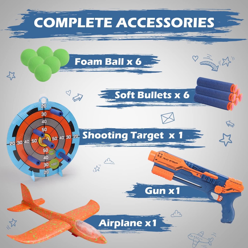 remoking-4-in-1-shooting-game-for-kids-led-light-airplane-with-launcher-gun-toy-w-throwing-foam-plane-6-foam-balls-bullets-outdoor-sport-flying-toys-birthday-gifts-for-boys-girls-kids-6-12-year-old-07-REMOKING_4_IN_1_Shoo_62756f85e4e99b5f68cf69a5708b5e15.jpg