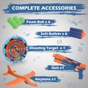 remoking-4-in-1-shooting-game-for-kids-led-light-airplane-with-launcher-gun-toy-w-throwing-foam-plane-6-foam-balls-bullets-outdoor-sport-flying-toys-birthday-gifts-for-boys-girls-kids-6-12-year-old-07-REMOKING_4_IN_1_Shoo_62756f85e4e99b5f68cf69a5708b5e15.jpg