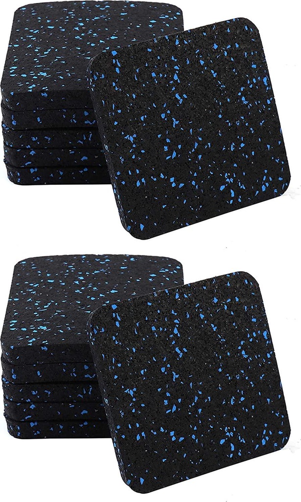 ar-pro-exercise-equipment-mats-4-x-4-x-0-5-anti-slip-mat-with-treadmill-mat-for-carpet-protection-trusted-treadmill-mat-and-floor-protectors-made-of-shock-absorbent-recycled-rubber-06-AR_PRO_Exercise_Equi_7bfa36eb4af3d9a2e3ad6ea26b3cde69.jpg