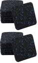 ar-pro-exercise-equipment-mats-4-x-4-x-0-5-anti-slip-mat-with-treadmill-mat-for-carpet-protection-trusted-treadmill-mat-and-floor-protectors-made-of-shock-absorbent-recycled-rubber-06-AR_PRO_Exercise_Equi_7bfa36eb4af3d9a2e3ad6ea26b3cde69.jpg