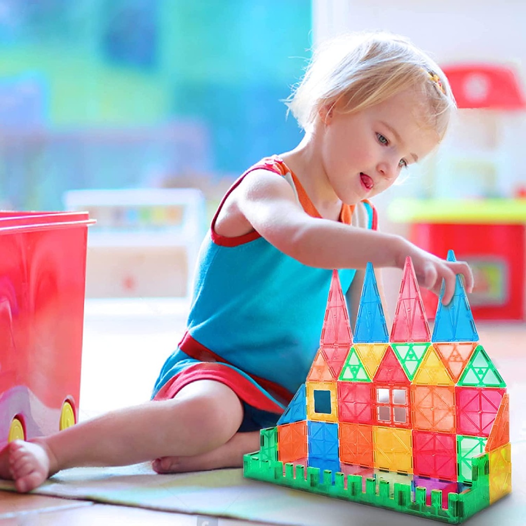 ausky-kids-magnetic-tiles-toys120-piece-colors-set-3d-magnetic-building-blocks-tilesset-building-construction-educational-stem-toysmagnetsmagnetic-tilestoy-sets-magnetic-building-blocks-kids-07-AUSKY_Kids_Magnetic__97e30d5b48297194f60f2d67e98cbb5a.jpg