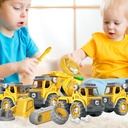 tukiie-take-apart-robot-toys-for-kids-5-in-1-construction-truck-car-vehicle-set-transform-into-robot-stem-building-toy-for-toddlers-boys-girls-ages-3-yellow-07-TuKIIE_Take_Apart_Ro_f52b79f5b00e9ca7782401f886b8c7be.jpg