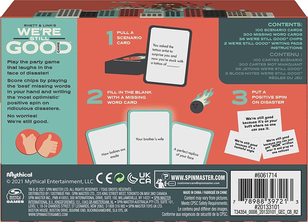 rhett-and-link-we-re-still-good-party-card-game-comedy-youtube-good-mythical-morning-funny-interesting-board-game-for-adults-and-teens-ages-16-and-up-06-Rhett_and_Link_We_re_b92afa3ae51028b3f4b662116284cf63.jpg