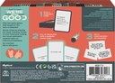 rhett-and-link-we-re-still-good-party-card-game-comedy-youtube-good-mythical-morning-funny-interesting-board-game-for-adults-and-teens-ages-16-and-up-06-Rhett_and_Link_We_re_b92afa3ae51028b3f4b662116284cf63.jpg