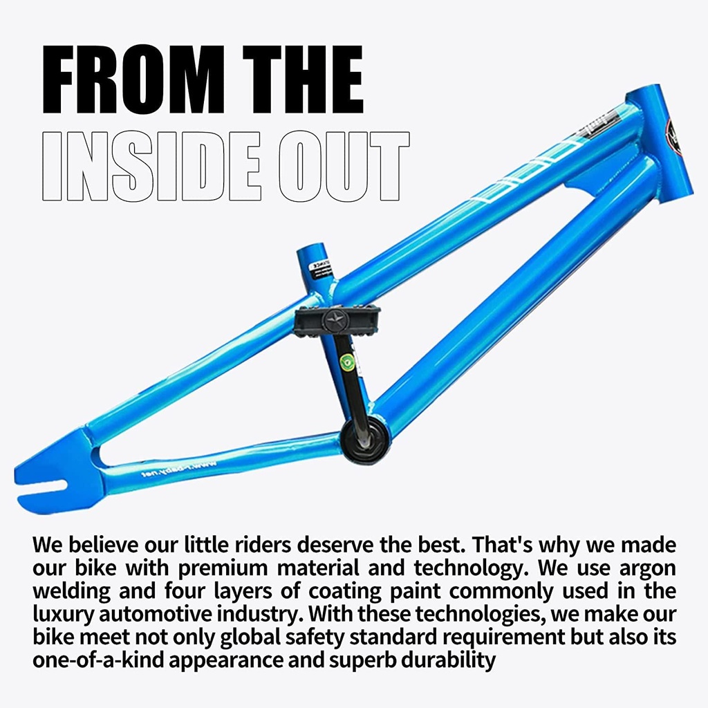 royalbaby-kids-bike-boys-girls-freestyle-bicycle-12-14-16-inch-with-training-wheels-16-18-20-with-kickstand-child-039-s-bike-blue-red-white-pink-green-orange-08-RoyalBaby_Kids_Bike__03bc6772bc5a1df16a97fde5aa03b3c5.jpg
