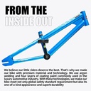 royalbaby-kids-bike-boys-girls-freestyle-bicycle-12-14-16-inch-with-training-wheels-16-18-20-with-kickstand-child-039-s-bike-blue-red-white-pink-green-orange-08-RoyalBaby_Kids_Bike__03bc6772bc5a1df16a97fde5aa03b3c5.jpg
