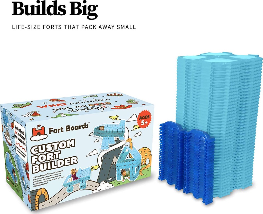 fort-boards-fort-building-kit-jumbo-blocks-kids-toy-90-piece-set-light-blue-02-Fort_Boards_Fort_Bui_4c6f119800953d556b175c52d1f024b2.jpg
