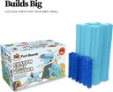 fort-boards-fort-building-kit-jumbo-blocks-kids-toy-90-piece-set-light-blue-02-Fort_Boards_Fort_Bui_4c6f119800953d556b175c52d1f024b2.jpg