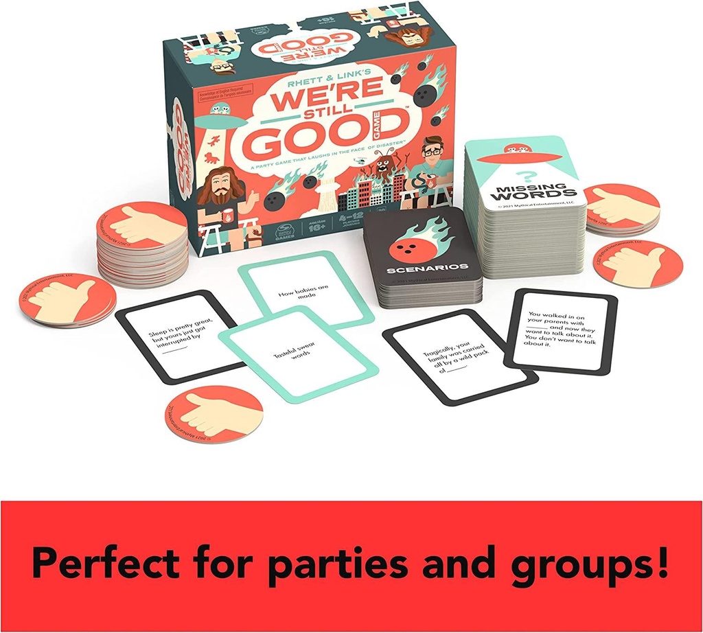 rhett-and-link-we-re-still-good-party-card-game-comedy-youtube-good-mythical-morning-funny-interesting-board-game-for-adults-and-teens-ages-16-and-up-07-Rhett_and_Link_We_re_be356607c193069a3cd63930d8915c2e.jpg