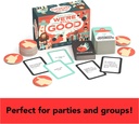rhett-and-link-we-re-still-good-party-card-game-comedy-youtube-good-mythical-morning-funny-interesting-board-game-for-adults-and-teens-ages-16-and-up-07-Rhett_and_Link_We_re_be356607c193069a3cd63930d8915c2e.jpg