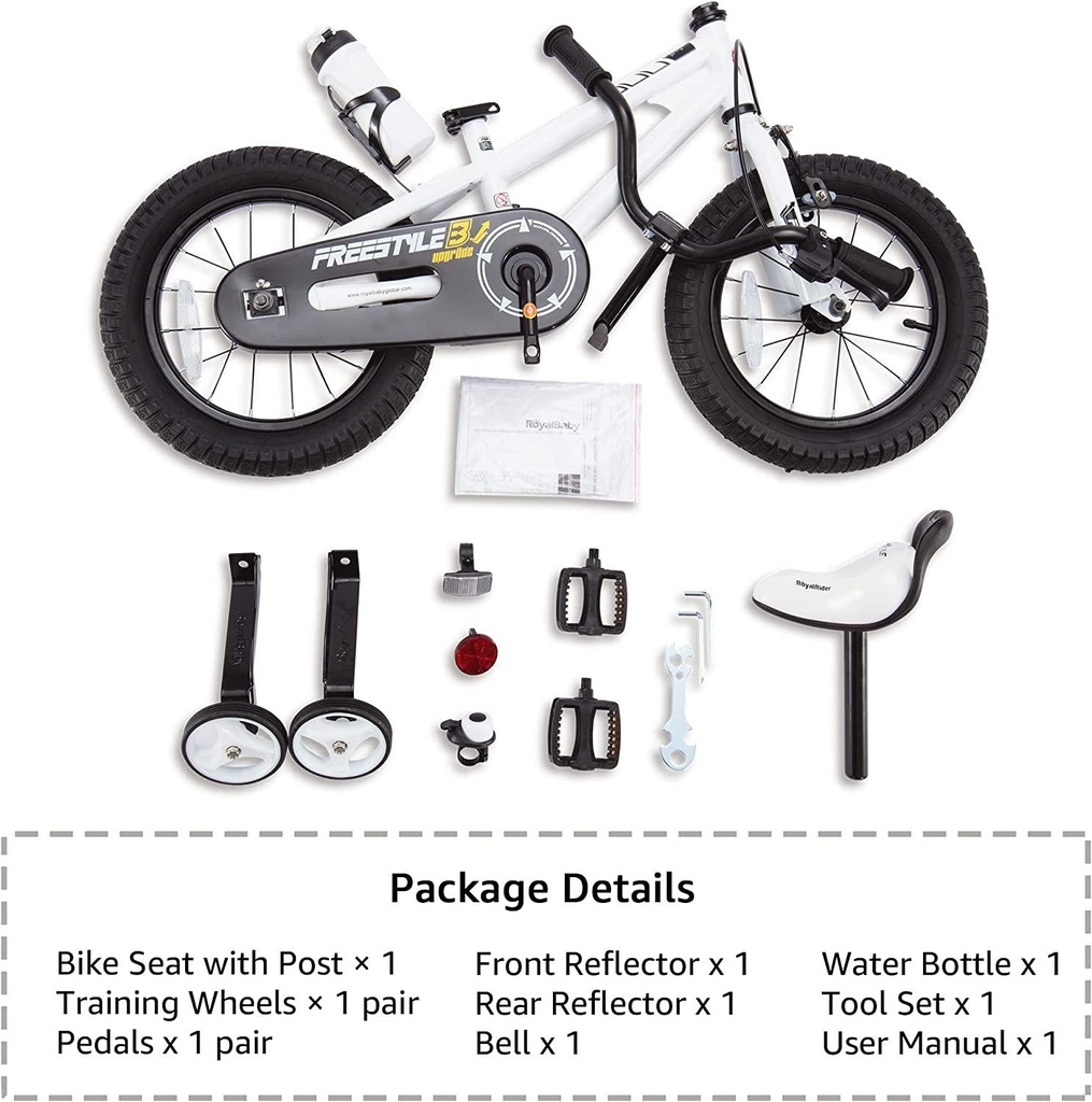 royalbaby-kids-bike-boys-girls-freestyle-bicycle-12-14-16-inch-with-training-wheels-16-18-20-with-kickstand-child-039-s-bike-blue-red-white-pink-green-orange-09-RoyalBaby_Kids_Bike__088018d4ec6a236c301e67311e405b83.jpg