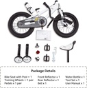royalbaby-kids-bike-boys-girls-freestyle-bicycle-12-14-16-inch-with-training-wheels-16-18-20-with-kickstand-child-039-s-bike-blue-red-white-pink-green-orange-09-RoyalBaby_Kids_Bike__088018d4ec6a236c301e67311e405b83.jpg