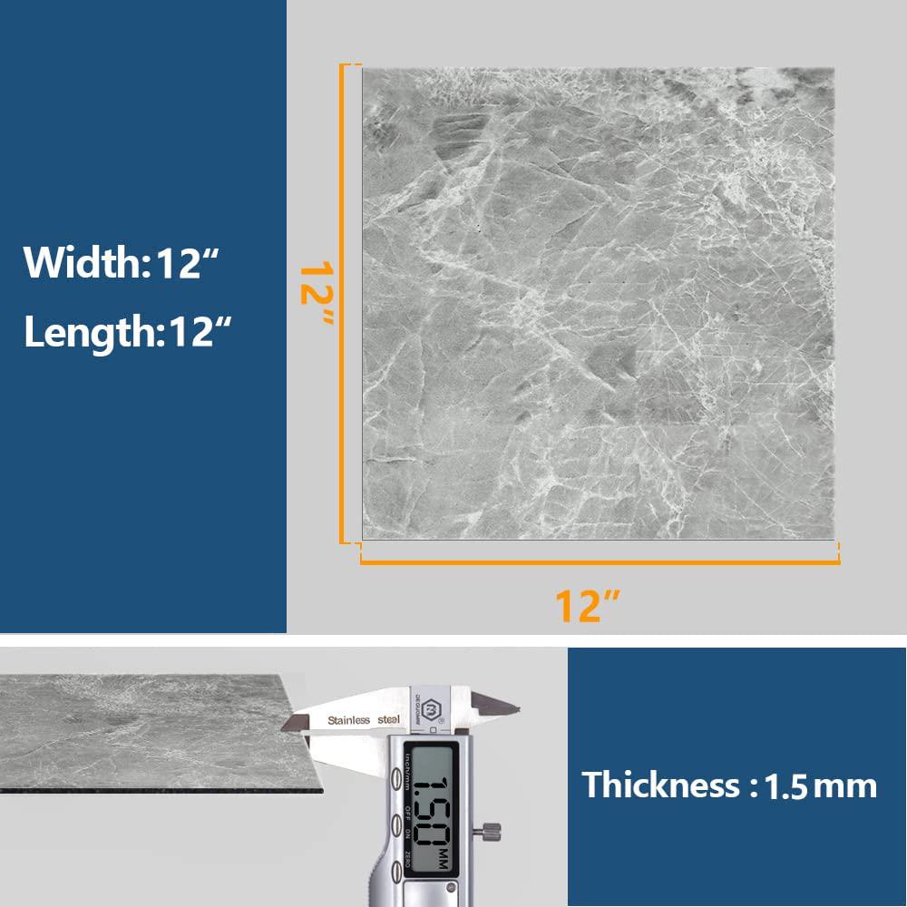 veelike-4-pack-peel-and-stick-floor-tile-grey-marble-vinyl-floor-tiles-12-039-039-x12-039-039-waterproof-removable-self-adhesive-grey-stick-on-floor-tiles-peel-and-stick-for-kitchen-bathroom-bedroom-home-gym-02-VEELIKE_4_Pack_Peel__965f3a279f17b743cbce009c97586d7d.jpg