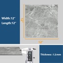 veelike-4-pack-peel-and-stick-floor-tile-grey-marble-vinyl-floor-tiles-12-039-039-x12-039-039-waterproof-removable-self-adhesive-grey-stick-on-floor-tiles-peel-and-stick-for-kitchen-bathroom-bedroom-home-gym-02-VEELIKE_4_Pack_Peel__965f3a279f17b743cbce009c97586d7d.jpg
